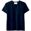Unisex Scrubs VEM 1000 Series