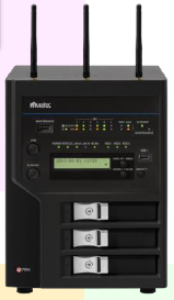 テレワーク（リモートワーク）対応セキュリティー・データ共有管理