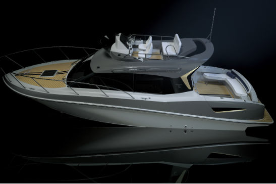 【ファインバブル導入事例】TOYOTA MARINE様