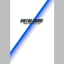 株式会社有馬工業所 取扱製品カタログ