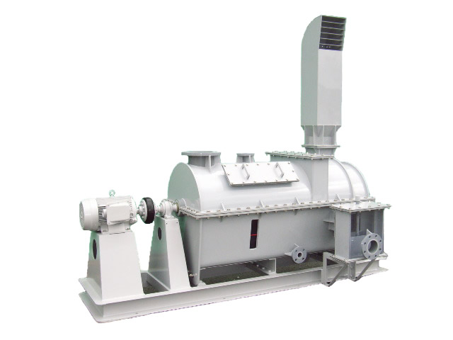 有害ガス除去装置『DOH』