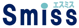 設備点検システム『Smiss』