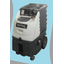 Switchable between battery and power supply! Commercial carpet cleaner.