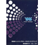 Y.M.S. Corporation Company Profile