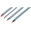 VVF cable (G mark, 200 mark, color)