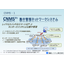 【新ソリューション】集中管理ネットワーク『CNMS』