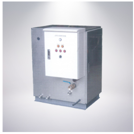 業務用追い焚き装置『YNUシリーズ』