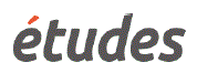 eラーニングシステム『etudes（エチュード）』