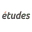 eラーニングシステム『etudes（エチュード）』