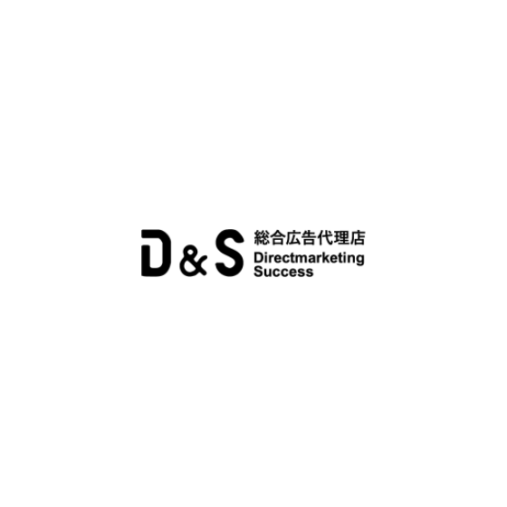 D&S　ロゴ.PNG