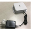 Monitoring Service <Elderly Living Alone/Home>