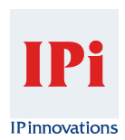 人材育成における生成AIの有望な活用領域とは？