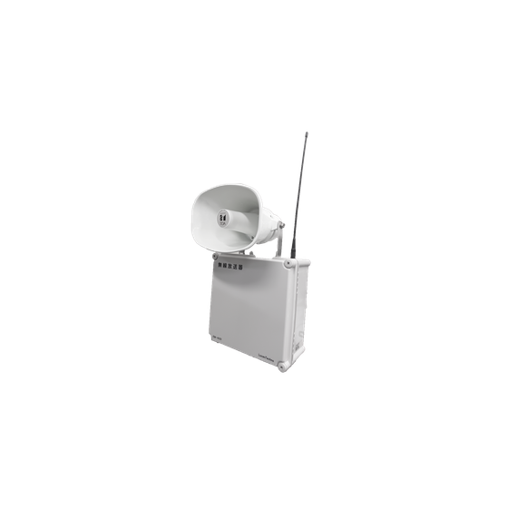 IPROS6707227468225134538.png