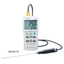 Digital Thermometer 'SK-1110'