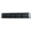 Synology RS1221+(2TBx8)