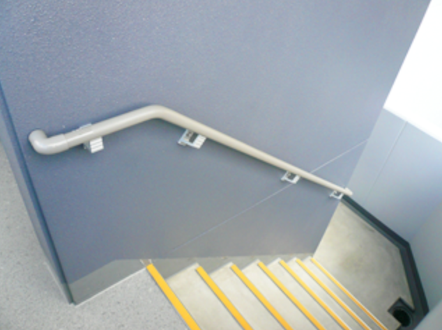 マンションの手すり.com