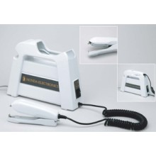 【溶着器】ソニックシーラー　SONAC-37