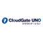ID management, SSO, MFA 'CloudGate UNO'