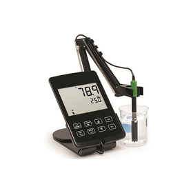 Tablet-type DO measurement kit Mode...