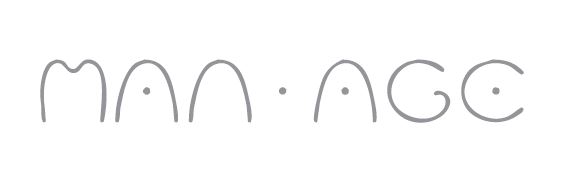 WEBサイト制作サービス