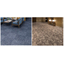 Tile carpet "Class Deco Raid/Cobble"
