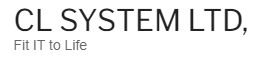 CL-SYSTEM