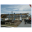 Document "Tent Warehouse New Construction Work Construction Procedure Manual" | Taiyo Kogyo Co., Ltd.