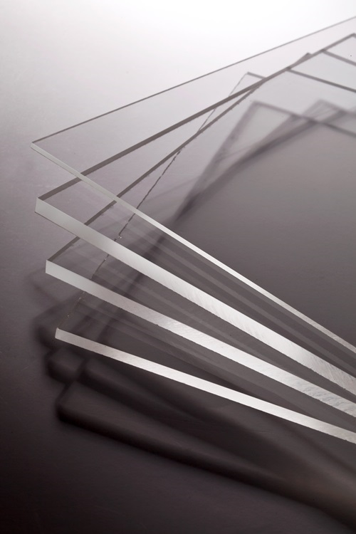 アクリルシート