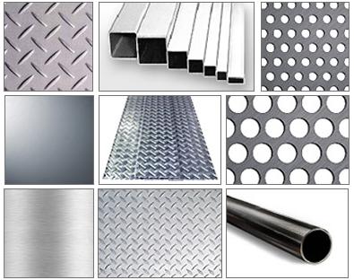 株式会社アクト　事業紹介