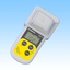 Handheld Water Quality Meter (High Concentration Residual Chlorine) 'AQ-202' [Rental]