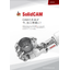 CAM software "SolidCAM" comprehensive catalog