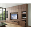 TV board "Gaia"