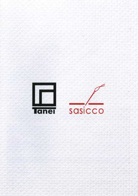 【カタログ】道着