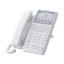 Desktop IP Phone [VP-2100]
