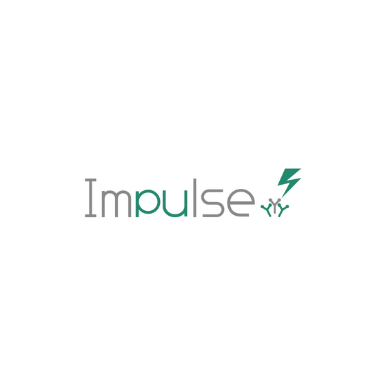 impulse_logo.png