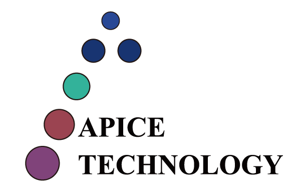 Webシステム構築サービス