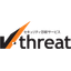 AI脆弱性診断サービス『V-threat』