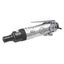 Impact Driver "SI-1052"