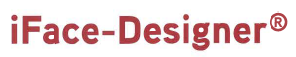 ソフトウェア『iFace-Designer』