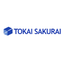 Scanning Service <Digitization of Documents and Drawings>