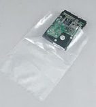 帯電防止シリーズ