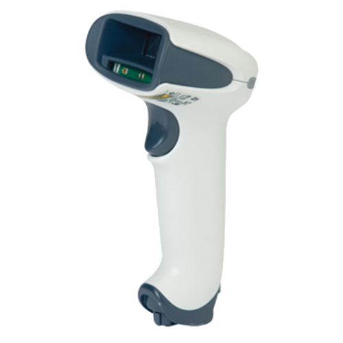 移動読取り6.1m/秒！イメージスキャナ『1900g』