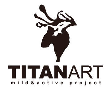 法人向け　デザイン制作サービス