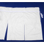 Oil Absorbent Material "Puffin Flag Mat"