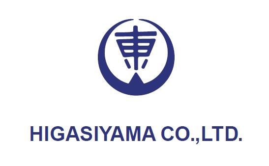 Web制作サービス