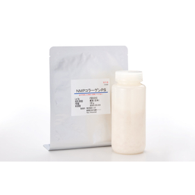 NMP Collagen PS