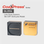 CoaXPress 16K High-Speed, High-Resolution Line Scan Camera