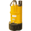 Vortex-type submersible pump USF/UEXF series