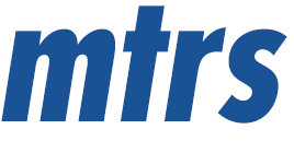 MTRS（MTリモートサービス）