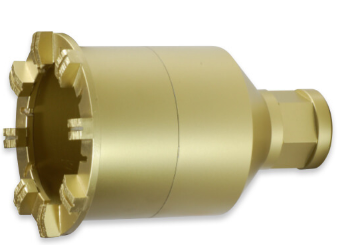 滑り止め工法『ケーズル工法』